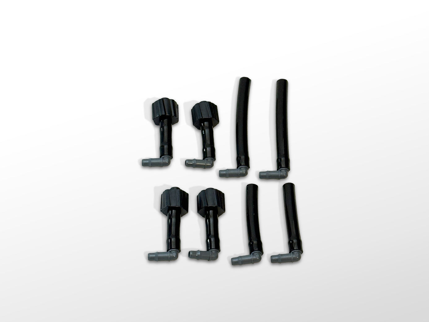 Mimaki JFX500 & UJV500 Printhead - M022626 product image 6 - Global Garage