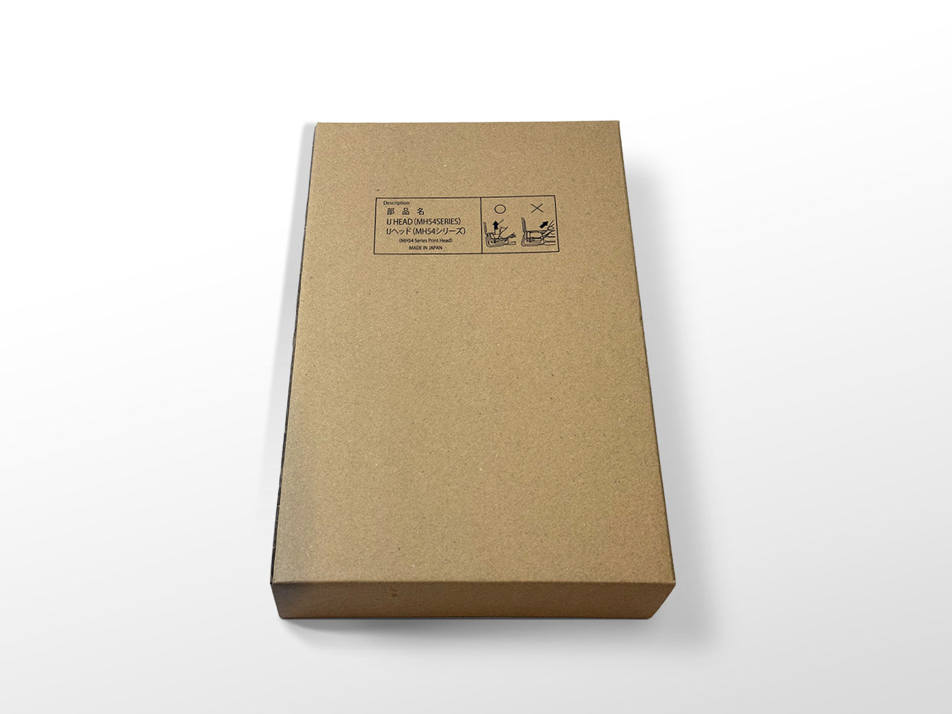 Ricoh Gen5 UV Printhead MH5420 - N221414J product image 8 - Global Garage
