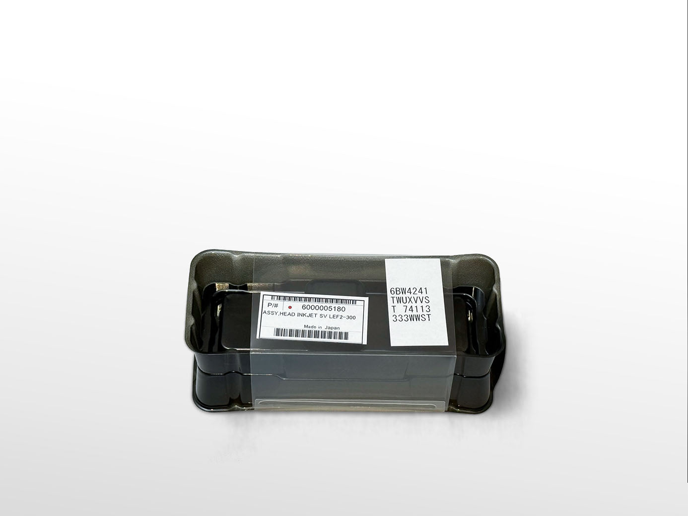 Roland SV LEF2-300 DX4 Inkjet Printhead