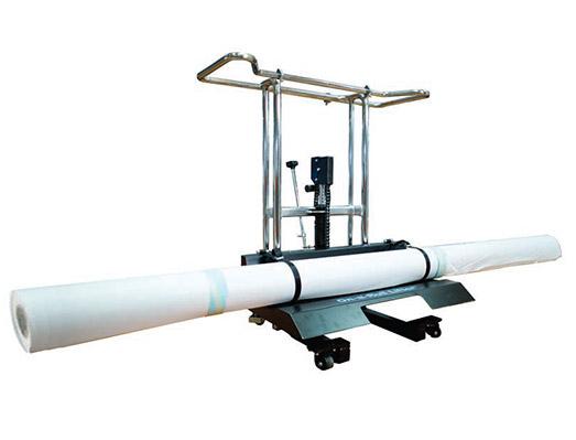 Foster On-A-Roll Lifter - Low Profile 61574