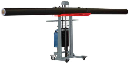 Foster On-a-Roll Power Jumbo - 61599