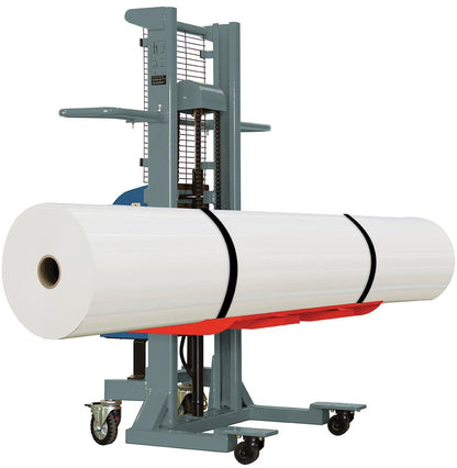 Foster On-a-Roll Power Jumbo - 61599
