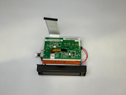 EFI-VUTEk GS series 12pL Jetpack product image 3 - Global Garage