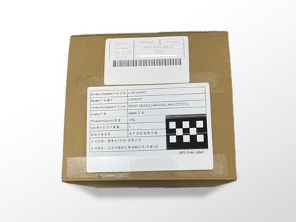 Mutoh ValueJet Printhead - Epson LH1440-U2 product image 4 - Global Garage