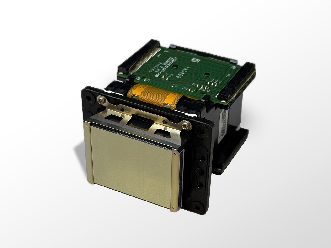 Mutoh ValueJet Printhead - Epson LH1440-U2 product image - Global Garage