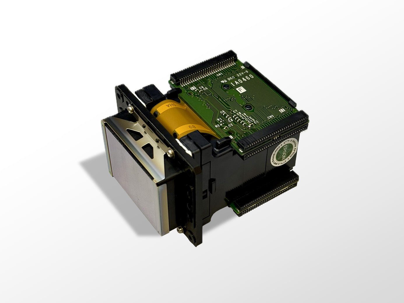 Mutoh ValueJet Printhead - Epson LH1440-U2 product image 2 - Global Garage