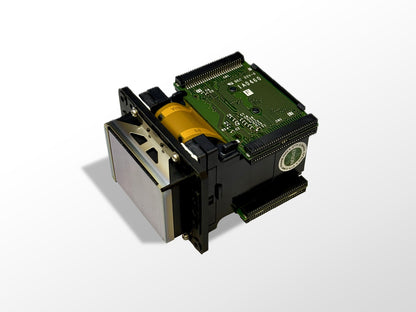 Mutoh ValueJet Printhead - Epson LH1440-U2 product image 2 - Global Garage