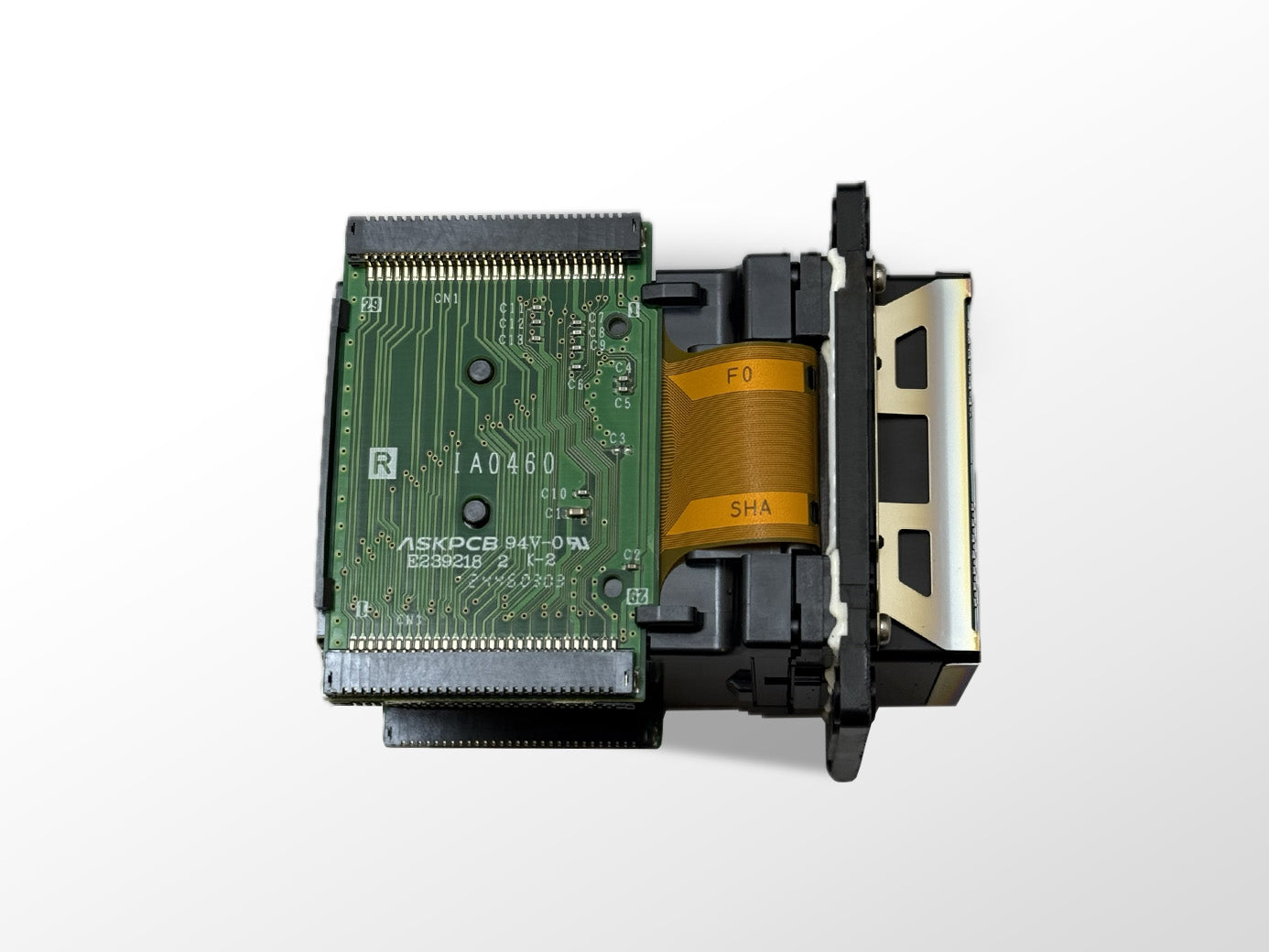 Mutoh ValueJet Printhead - Epson LH1440-U2 product image 3 - Global Garage
