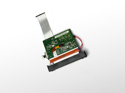 EFI-VUTEk GS UltraDrop series 7pL Jetpack - 45140477