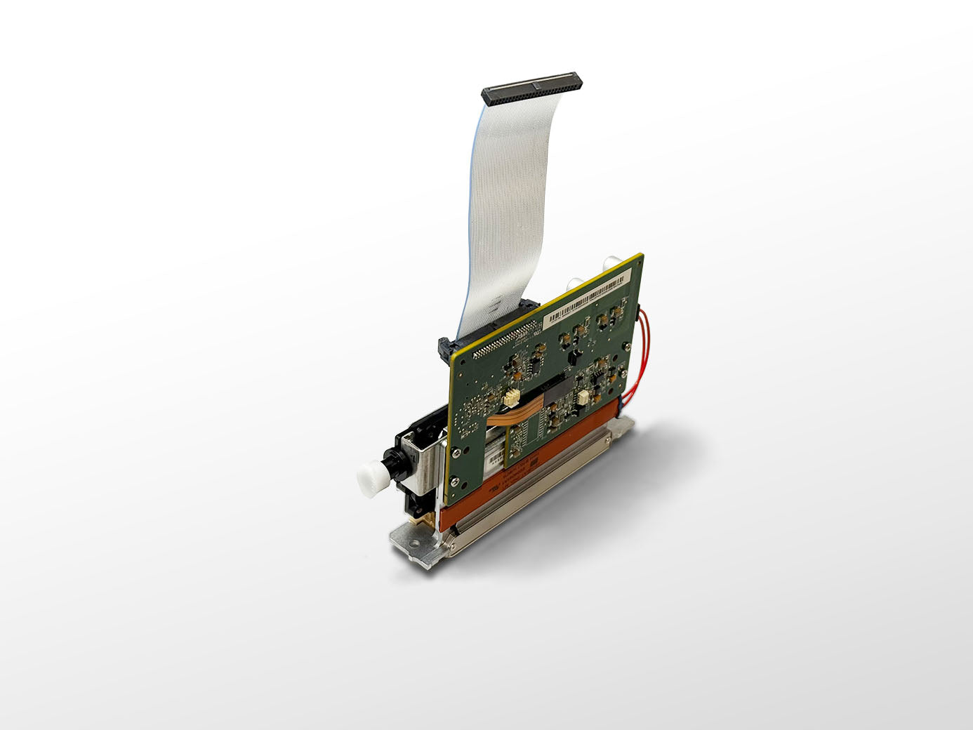 EFI-VUTEk GS UltraDrop series 7pL Jetpack - 45140477