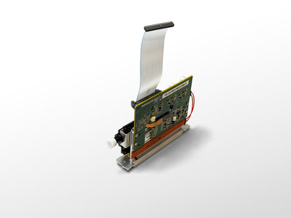 EFI-VUTEk GS UltraDrop series 7pL Jetpack - 45140477