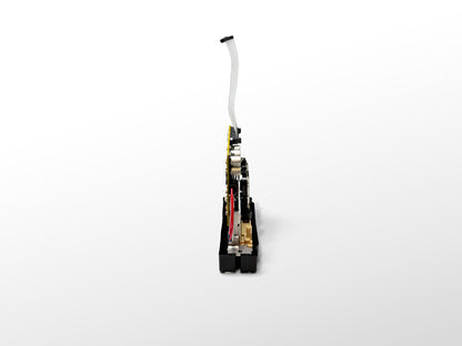 EFI-VUTEk GS UltraDrop series 7pL Jetpack - 45140477