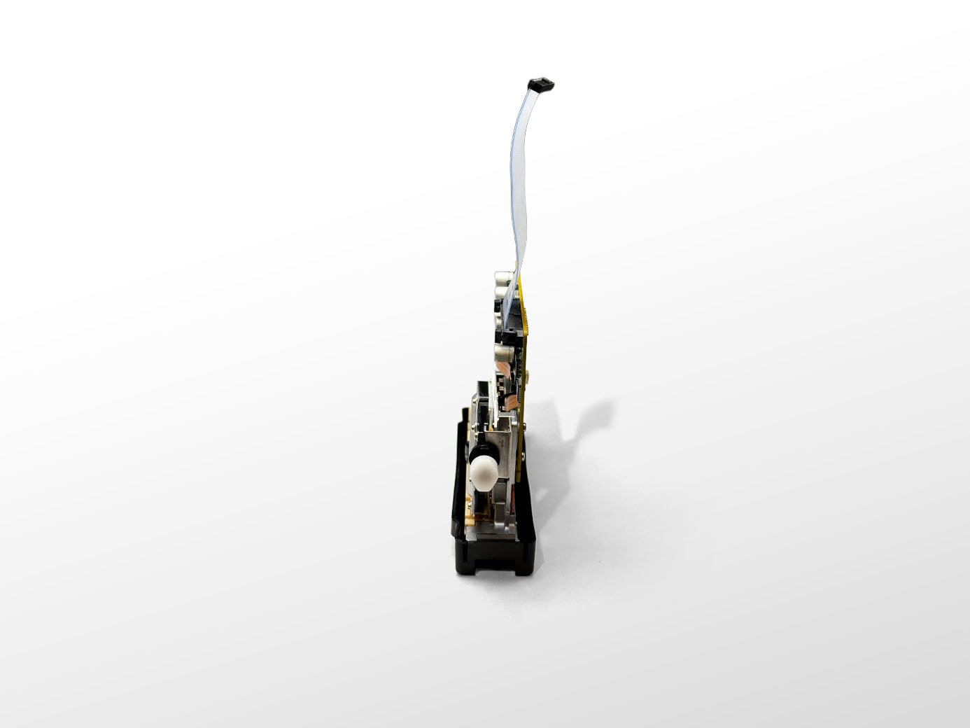 EFI-VUTEk GS UltraDrop series 7pL Jetpack - 45140477