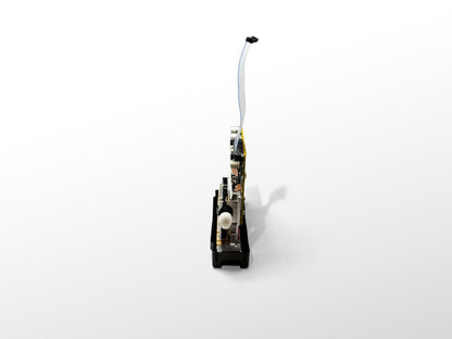 EFI-VUTEk GS UltraDrop series 7pL Jetpack - 45140477