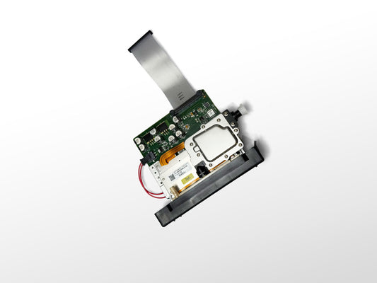 EFI-VUTEk GS UltraDrop series 7pL Jetpack - 45140477
