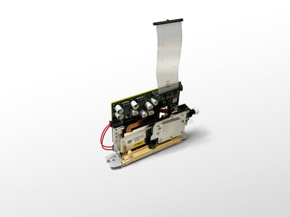 EFI-VUTEk GS UltraDrop series 7pL Jetpack - 45140477