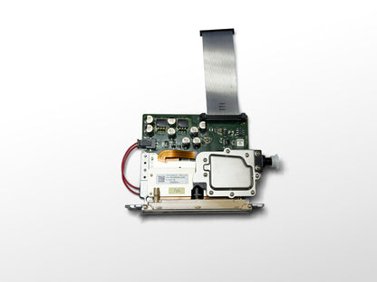EFI-VUTEk GS UltraDrop series 7pL Jetpack - 45140477
