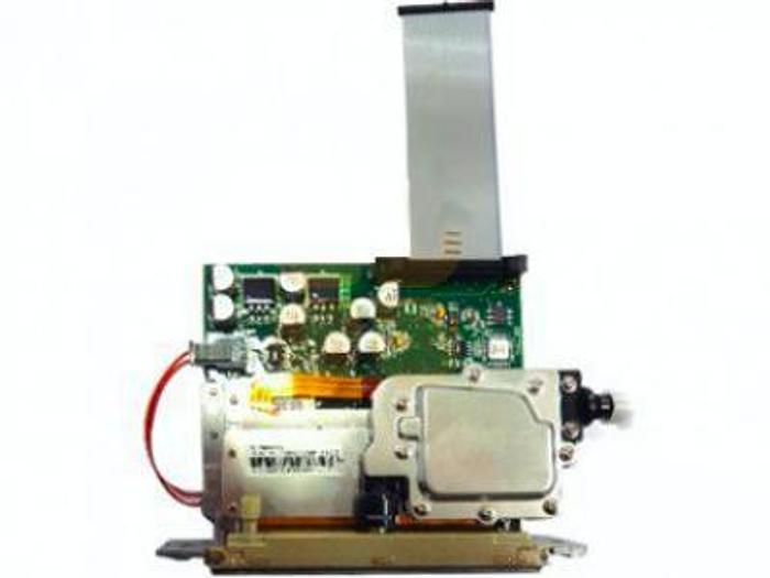 EFI-VUTEk Refurbished GS Series 12pL Jetpack 45095093 product image - Global Garage