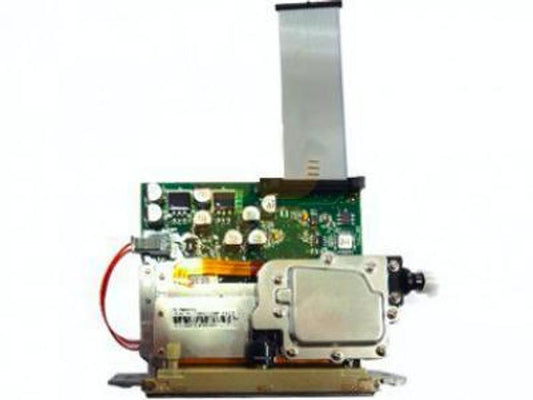 EFI-VUTEk Refurbished GS Series 12pL Jetpack 45095093 product image - Global Garage