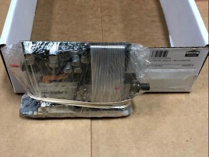 EFI-VUTEk Refurbished GS Series 12pL Jetpack 45095093 product image 3 - Global Garage