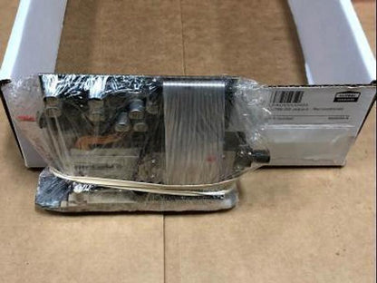 EFI-VUTEk Refurbished GS Series 12pL Jetpack 45095093 product image 3 - Global Garage