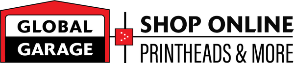 shop.globalgarage.com