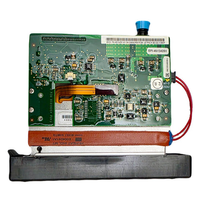 EFI-VUTEk LX3 Pro Jet Pack - 45140477