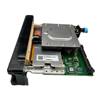 EFI-VUTEk LX3 Pro Jet Pack - 45140477