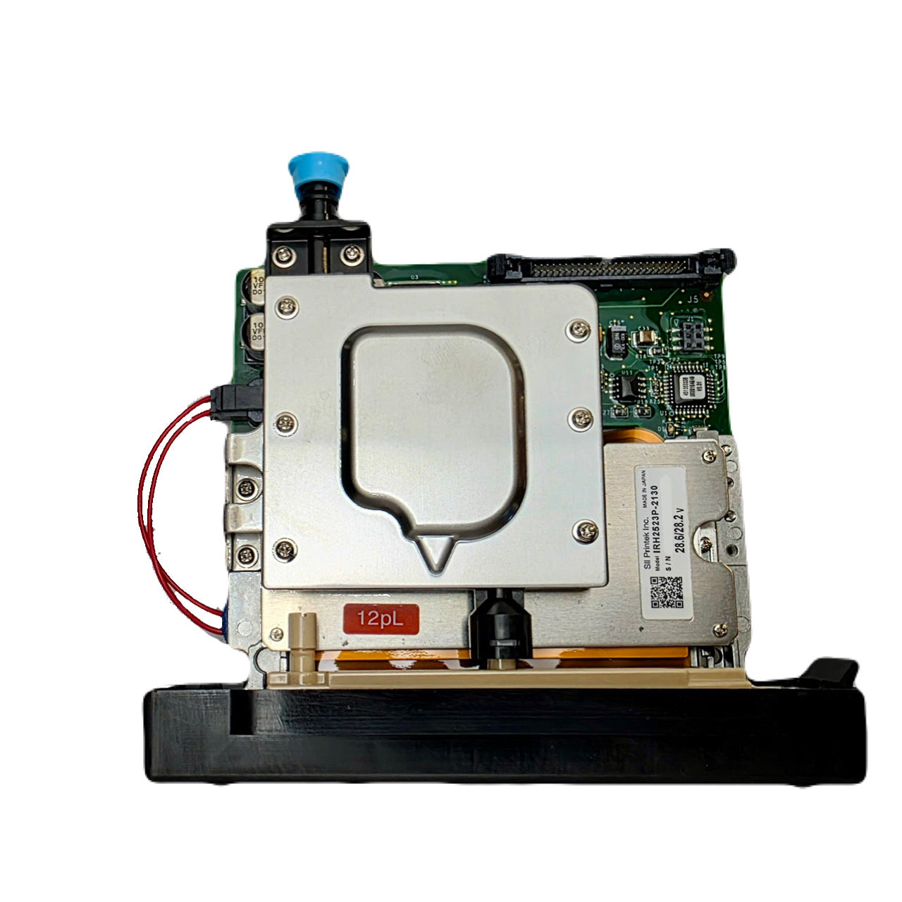 EFI-VUTEk LX3 Pro Jet Pack - 45140477