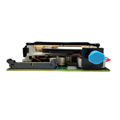 EFI-VUTEk LX3 Pro Jet Pack - 45140477