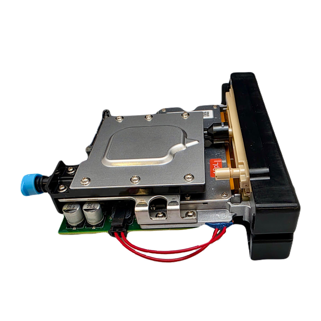 EFI-VUTEk LX3 Pro Jet Pack - 45140477
