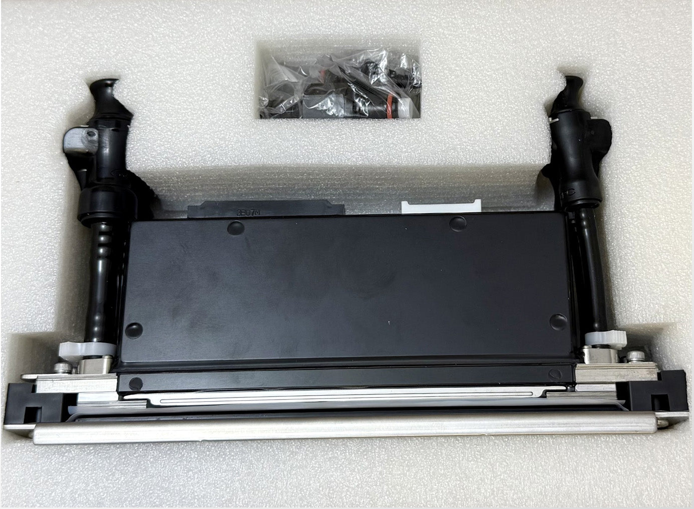 Kyocera KJ4A-0300 Printhead - 300 DPI UV / Aqueous - Genuine OEM product image 2 - Global Garage