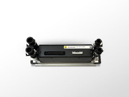 Kyocera KJ4A-0300 Printhead - 300 DPI UV / Aqueous - Genuine OEM product image 3 - Global Garage
