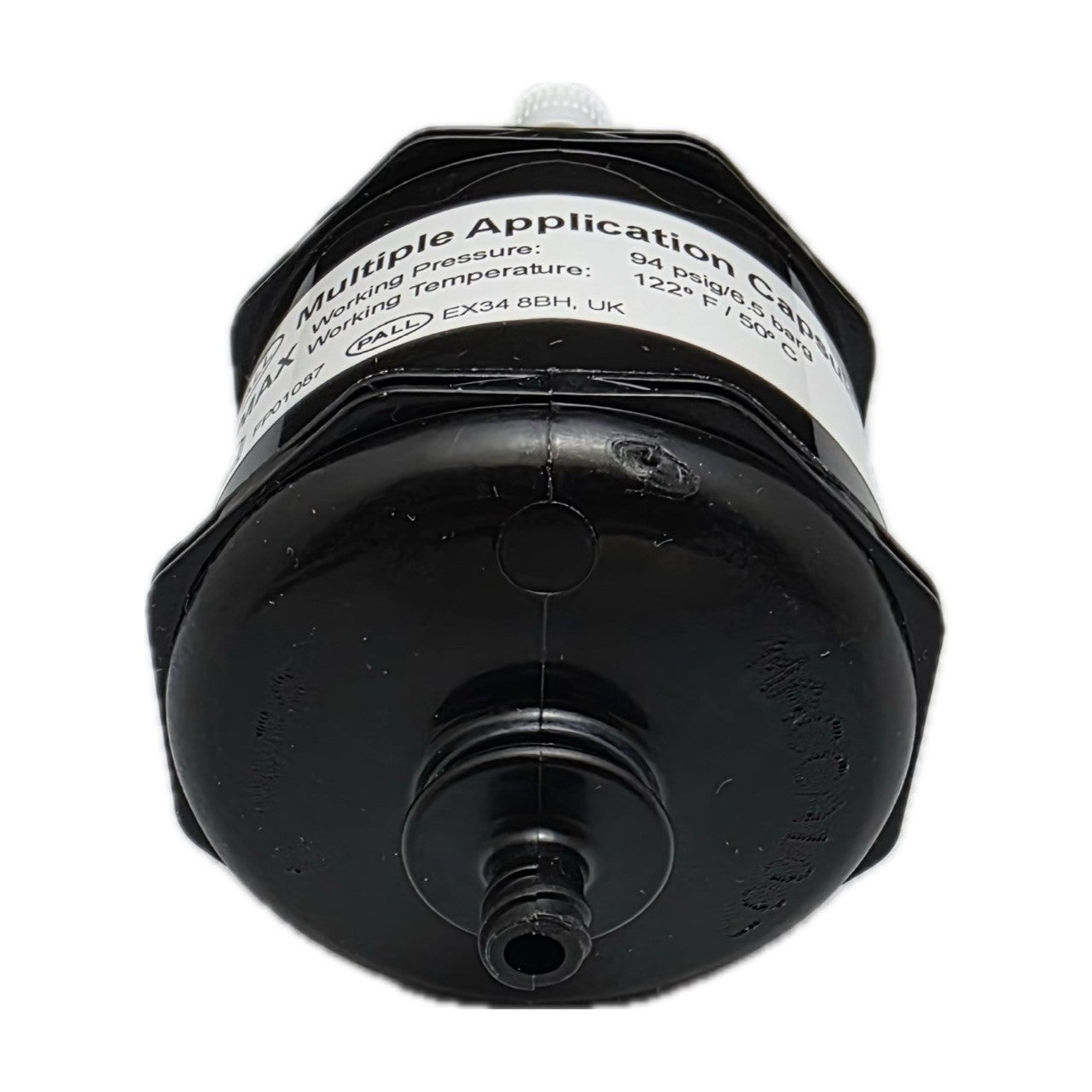 Mimaki JFX Filter - MACCA1007