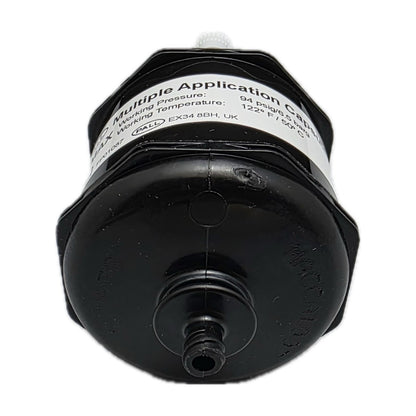 Mimaki JFX Filter - MACCA1007