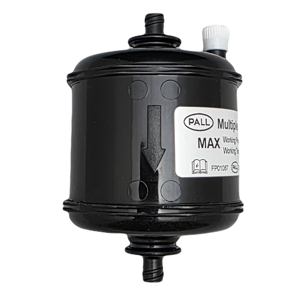 Mimaki JFX Filter - MACCA1007