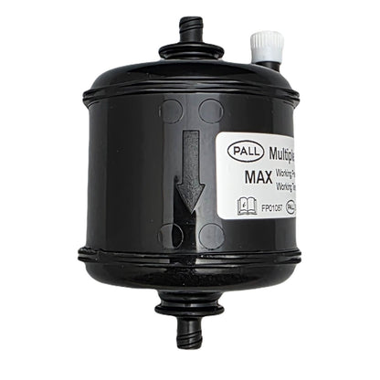 Mimaki JFX Filter - MACCA1007
