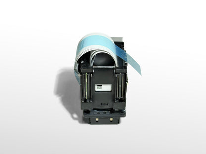 Mimaki CJV300, JV300, TxF series Printhead - M015372
