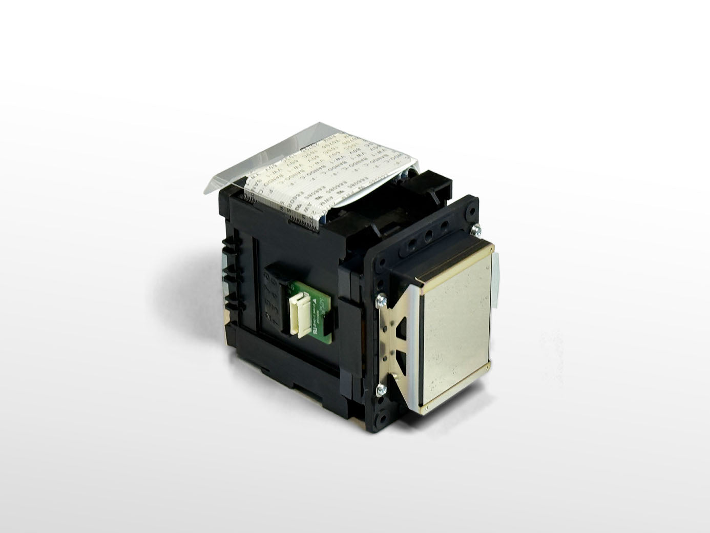Mimaki CJV300, JV300, TxF series Printhead - M015372