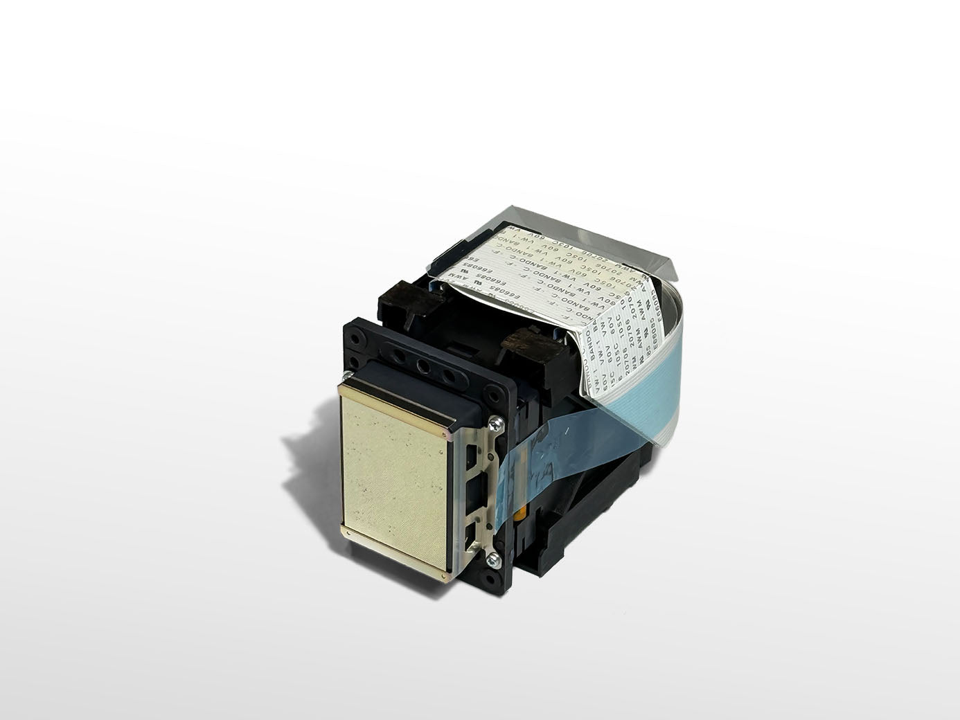 Mimaki CJV300, JV300, TxF series Printhead - M015372