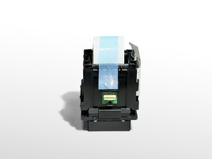 Mimaki CJV300, JV300, TxF series Printhead - M015372