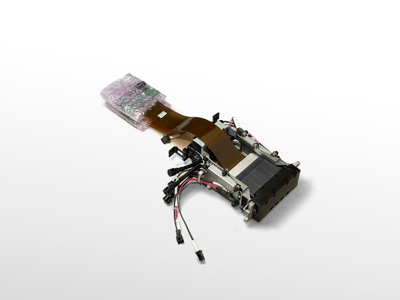 Mimaki JFX200-2513 Printhead - M022625 product image 2 - Global Garage