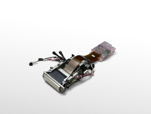 Mimaki JFX200-2513 Printhead - M022625 product image - Global Garage