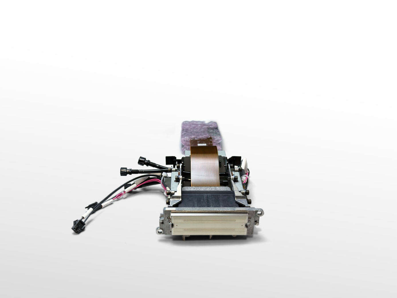 Mimaki JFX200-2513 Printhead - M022625 product image 3 - Global Garage