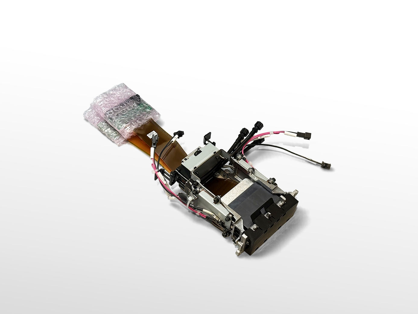 Mimaki JFX200-2513 Printhead - M022625 product image 4 - Global Garage
