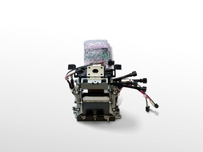 Mimaki JFX200-2513 Printhead - M022625 product image 5 - Global Garage