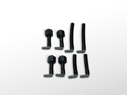 Mimaki JFX500 & UJV500 Printhead - M022626 product image 6 - Global Garage