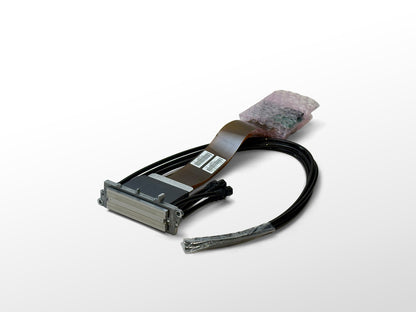 Mimaki JFX500 & UJV500 Printhead - M022626 product image 3 - Global Garage