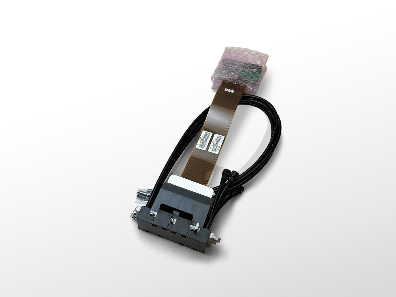 Mimaki JFX500 & UJV500 Printhead - M022626 product image 2 - Global Garage