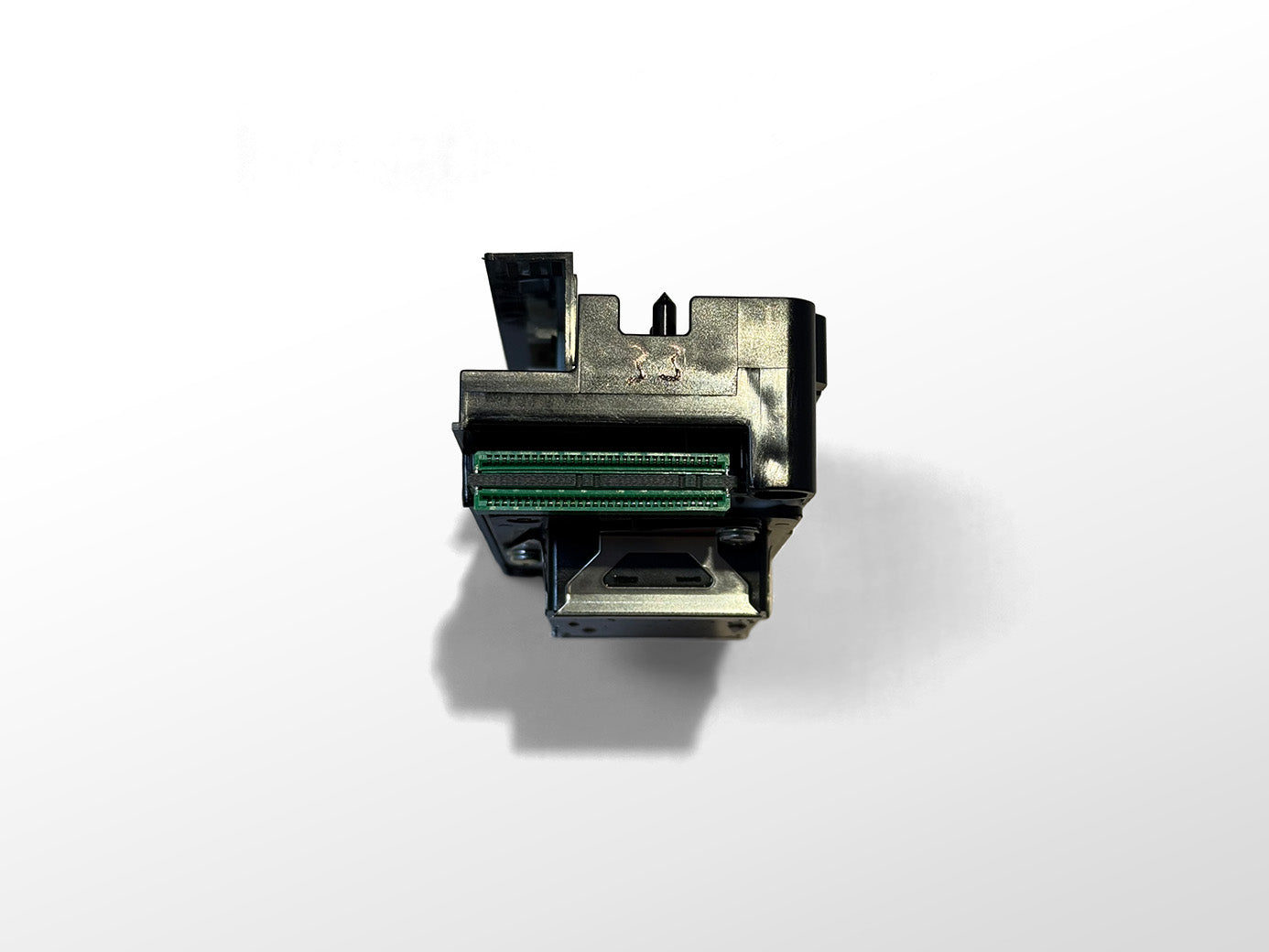 Mimaki JV33 Printhead - M007947 product image 3 - Global Garage